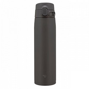 Японская термокружка Zojirushi SM-VB 72