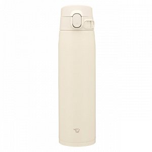 Японская термокружка Zojirushi SM-VB 72