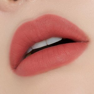 Матовый тинт для губ Etude Fixing Tint #05 Midnight Mauve, 4г