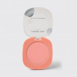 VIVIENNE SABO Румяна матовые для лица “Macaron” 01, персиковый  НОВИНКА 2024!