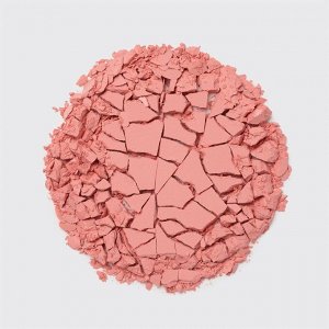 VS Румяна матовые для лица “Macaron” 01, персиковый