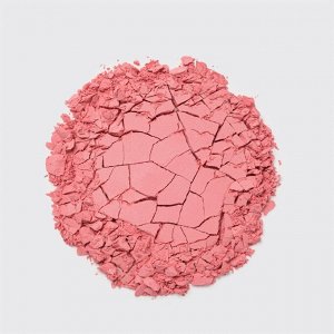 VS Румяна матовые для лица “Macaron” 02, нежно-розовый