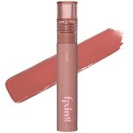 Матовый тинт для губ Etude Fixing Tint #08 Dusty Beige, 4г