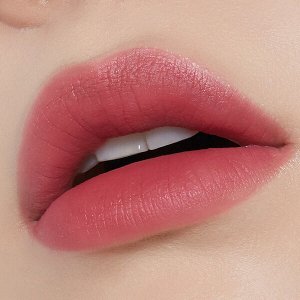Матовый тинт для губ Etude Fixing Tint #11 Rose Blending, 4г