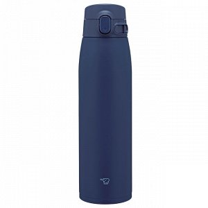 Японская термокружка Zojirushi SM-VB 95