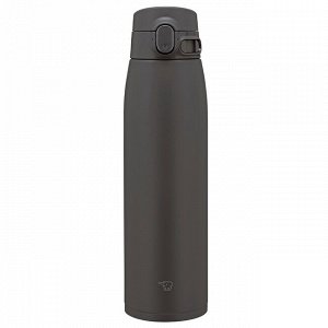 Японская термокружка Zojirushi SM-VB 95