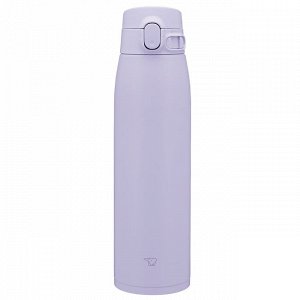 Японская термокружка Zojirushi SM-VB 95