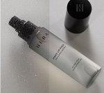 Мист-фиксатор макияжа