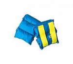 Утяжелитель Absolute Champion  0,5кг*2шт