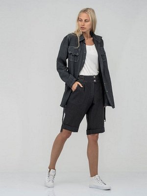Бриджи женские