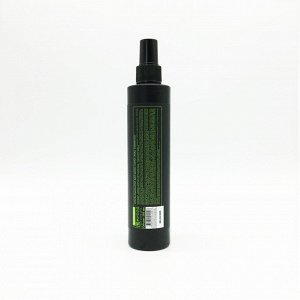 Parli Cosmetics Спрей - ламинатор для волос, 250мл