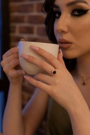 Комплект КТ864