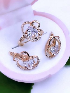Комплект КТ906