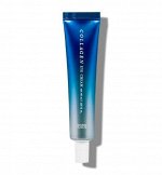 Крем для век коллагеном Tenzero Moisture Collagen Eye Cream 40 мл., шт