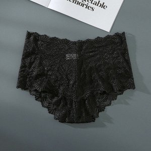 Трусы женские, plus size, цвет на выбор