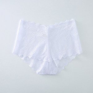 Трусы женские, plus size, цвет на выбор