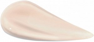 Люксвизаж Светоотражающий консилер LUXVISAGE ULTRA HD soft focus 12H, тон 11 Ivory, LUXVISAGE