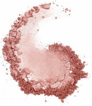 Люксвизаж Румяна LUXVISAGE SILK DREAM тон 5 , LUXVISAGE