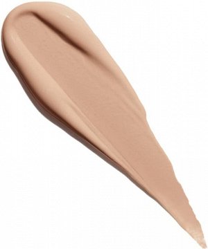 Люксвизаж Тональный крем матирующий LUXVISAGE Skin Evolution Soft Matte Blur Effect, тон 25 Natural, LUXVISAGE