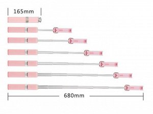 Селфи палка S1