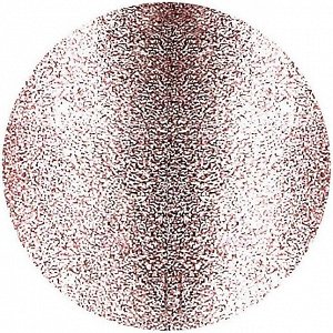 Люксвизаж Лак для ногтей LUXVISAGE 3D HOLOGRAPHIC тон 704 Розовый топаз, 11 г, LUXVISAGE