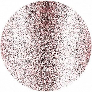 Люксвизаж Лак для ногтей LUXVISAGE 3D HOLOGRAPHIC тон 705 Розовое золото, 11 г, LUXVISAGE