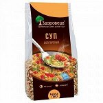ПРОДУКТЫ СОЕВЫЕ, КОНСЕРВАЦИЯ и БАКАЛЕЯ