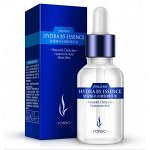 ОМОЛАЖИВАЮЩАЯ СЫВОРОТКА ROREC HYDRA B 15 мл.
