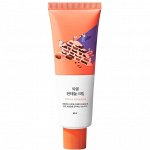 Round Lab Soybean Panthenol Cream Барьерный крем с чёрной соей и пантенолом 80мл