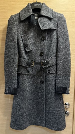 Пальто SPORTMAX Италия