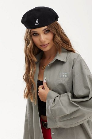 Рубашка Vesnaletto 3936