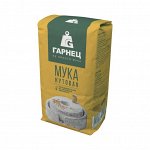 Мука нутовая, 400гр
