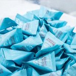 ETUDE HOUSE BAKING POWDER CRUNCH PORE SCRUB Скраб с содой для очищения пор