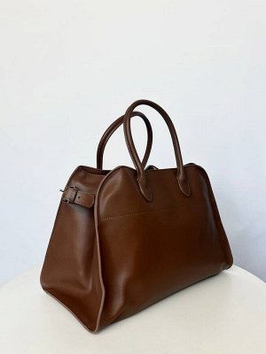 Сумка женская. Натуральная кожа
