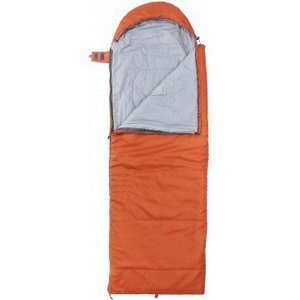 Спальный мешок TORO Wide (T-HS-SB-TW-200R) Helios [220х90 см, полиэстр, хлопок, 1,8кг]
