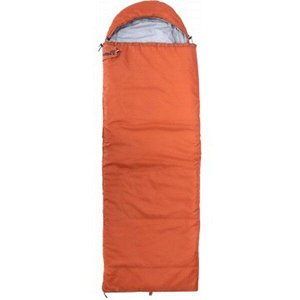 Спальный мешок TORO Wide (T-HS-SB-TW-200R) Helios [220х90 см, полиэстр, хлопок, 1,8кг]