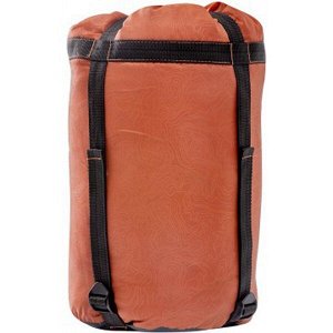 Спальный мешок TORO Wide (T-HS-SB-TW-200R) Helios [220х90 см, полиэстр, хлопок, 1,8кг]