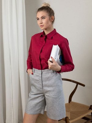 Шорты женские