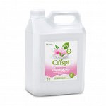 CRISPI Кондиционер конц. Гармония нежности 5 кг
