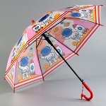 ИгроЛенд Товары для детей с быстрой доставкой