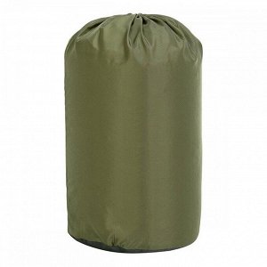 Спальный мешок TRAVEL 300 (N-SB-H300-210x70) NISUS [210х70 см, полиэстр, хлопок, 1,5кг]