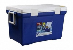 Термобокс  IRIS Cooler Box CL-45, 45 литров