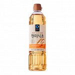 Уксус из коричневого риса &quot;Даесанг&quot;, 900 мл, Корея