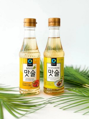 Кулинарное вино с лавровым листом MATSUL bay leaf, 410мл