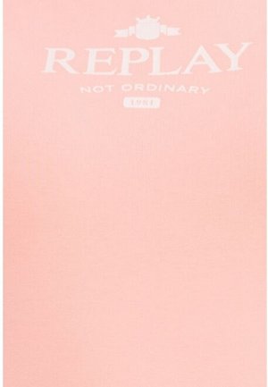 Платье цена 3200р обращаться 8-914-68-717-28
Цвет как на первом фото
Бренд REPLAY Цвет изделия: зеленый; Бренд: REPLAY; Ассортимент: Да. платья; Размерная категория: Нормальные размеры. Крутое платье 
