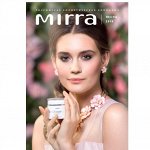 (72) МИРРА 10 - клеточная российская косметика