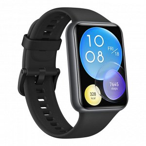 Фитнес-браслет Huawei Band 8