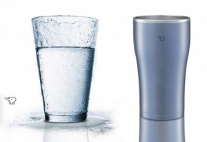 Термостакан фирмы Zojirushi (Япония) SX-DN 30 AC