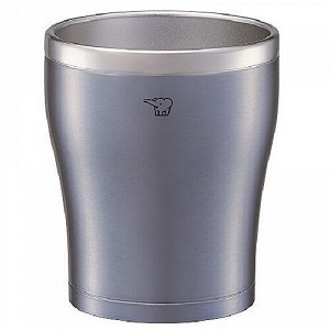 Термостакан фирмы Zojirushi (Япония) SX-DN 30 AC