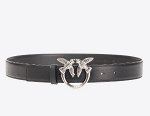 Ремень  LOVE BERRY H3 BELT VIT.SETA